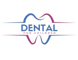 Dental For Children l Szkolenia dla stomatologów l Sklep Stomatologiczny, Reda - godziny otwarcia
