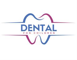 Dental For Children l Szkolenia dla stomatologów l Sklep Stomatologiczny, Reda - godziny otwarcia
