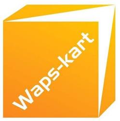 Waps-Kart Sp.z o.o. Sp.k.- produkcja opakowań z tektury, Bytom godziny otwarcia
