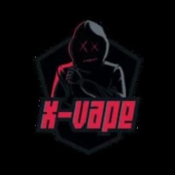 Vape Shop E-papierosy X-VAPE - Koło, godziny otwarcia