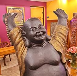 Bali Spa - Masaż Gdańsk, godziny otwarcia