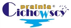 Pralnia Cichowscy Łukasz Cichowski, Gdynia godziny otwarcia