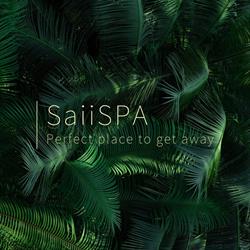 Saii SPA Nowy Sącz, godziny otwarcia