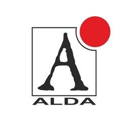 Drukarnia Białystok - Drukarnia Alda, godziny otwarcia