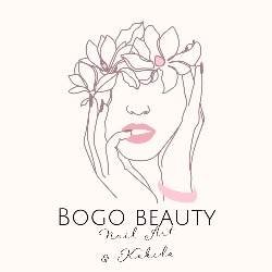 Bogo Beauty - Masaż Kobido & Manicure Lublin, godziny otwarcia
