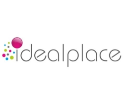 Ideal Place Monika Biolik Projekty wnętrz, Ruda Śląska godziny otwarcia