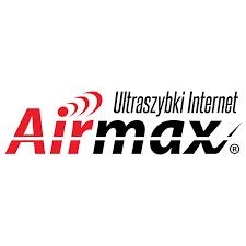 Airmax - Ultraszybki Internet, Opole godziny otwarcia
