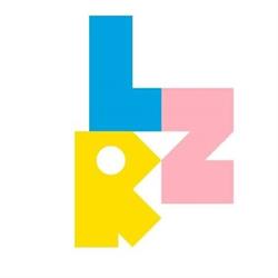 Lekarze z Radości - ginekolog, dermatolog, laryngolog, badania USG, Warszawa godziny otwarcia