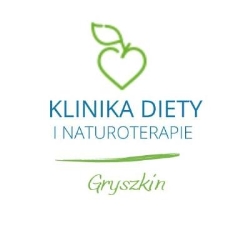 Klinika Diety i Naturoterapie Gryszkin, Wrocław godziny otwarcia