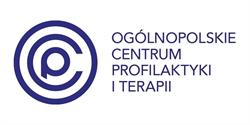 Ogólnopolskie Centrum Profilaktyki i Terapii, Łódź godziny otwarcia