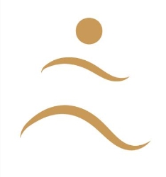 Stacja Fizjoterapia - fizjoterapia i rehabilitacja Kraków, godziny otwarcia
