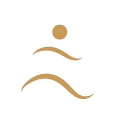Stacja Fizjoterapia - fizjoterapia i rehabilitacja Kraków, godziny otwarcia