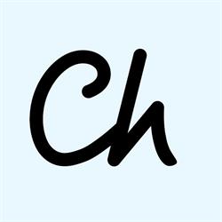 Chill Inn Prywatny Akademik Łódź, godziny otwarcia