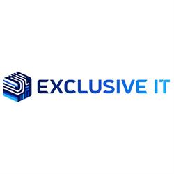 Exclusive IT, Rzeszów godziny otwarcia