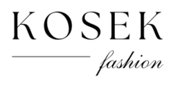 Kosek Fashion, Wieliczka godziny otwarcia