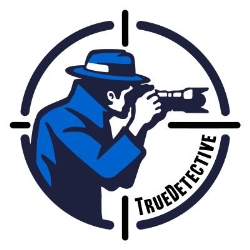 Prywatny Detektyw Kielce TD24. Kobieta Detektyw Anna Sas-Adamczyk, godziny otwarcia