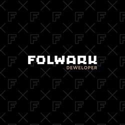 Folwark Deweloper Plus sp. z o.o., Bydgoszcz godziny otwarcia