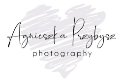 Agnieszka Przybysz - fotografia dziecięca i rodzinna, Kobyłka godziny otwarcia