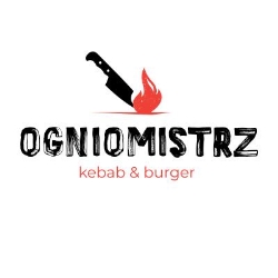 Ogniomistrz kebab& burger opalany drewnem, Białystok godziny otwarcia