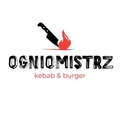 Ogniomistrz kebab& burger opalany drewnem, Białystok godziny otwarcia