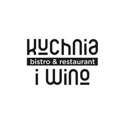 KUCHNIA I WINO bistro&restaurant, Radom godziny otwarcia