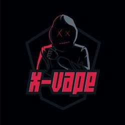 X-Vape - Lublin Vape Shop E-papierosy, godziny otwarcia