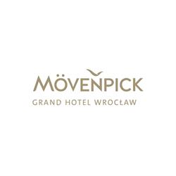 Mövenpick Grand Hotel Wroclaw, Wrocław godziny otwarcia