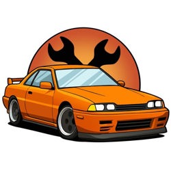 DOMCAR - Mechanika Pojazdowa, Nowa Kuźnia godziny otwarcia