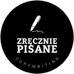 Zręcznie Pisane, Bydgoszcz godziny otwarcia