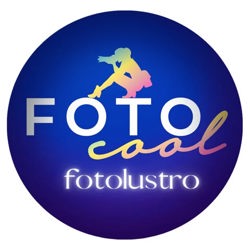 fotobudka 360, fotolustro, Lidzbark godziny otwarcia