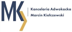 Adwokat Łomża - Kancelaria Adwokacka Adwokat Marcin Kiełczewski, godziny otwarcia