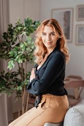 Radca prawny Lublin - Magdalena Nurzyńska-Sawicka, godziny otwarcia