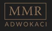 Adwokat Kielce - Kancelaria Adwokacka Adwokat Jagoda Molik, godziny otwarcia