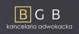 Adwokat Bełchatów - Angelika Garczyńska-Błońska, godziny otwarcia