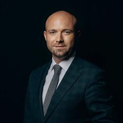 Kancelaria Adwokacka Paweł Długołęcki adwokat Łódź sprawy cywilne,kredyty frankowe,sankcja kredytu, godziny otwarcia