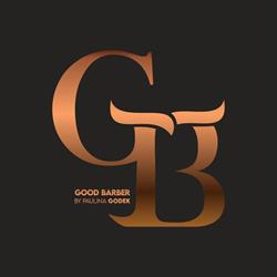 Good Barber, Toruń godziny otwarcia