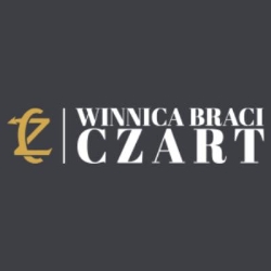 Gospodarstwo Rolne Dariusz Czart, Żnin godziny otwarcia