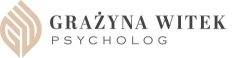 Psycholog Grażyna Witek - Gabinet Psychologiczny, Psychoterapia, Kraków - godziny otwarcia