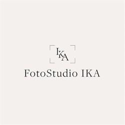 FotoStudio IKA Studio Fotograficzne Kraków, godziny otwarcia