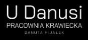 U Danusi Pracownia Krawiecka Danuta Fijałek, Radzyń Podlaski godziny otwarcia