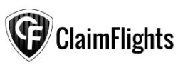 ClaimFlights, Wrocław godziny otwarcia