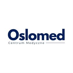 Centrum Medyczne Oslomed, Kraków - godziny otwarcia