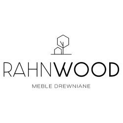 RAHNWOOD, Miszewko godziny otwarcia