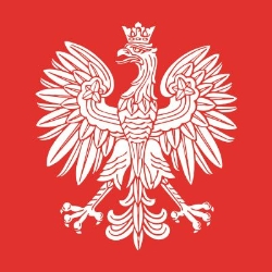 Komornik Sądowy przy Sądzie Rejonowym w Nysie Katarzyna Purszke Kancelaria Komornicza numer VIII, Nysa godziny otwarcia