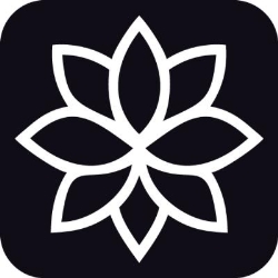 Masaże Świata SPA - Masaż Wiry, godziny otwarcia