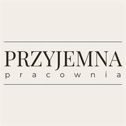 Pracownia Przyjemna - Studio tatuażu, Leszno, godziny otwarcia