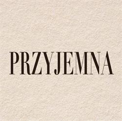 Pracownia Przyjemna - Studio tatuażu, Leszno, godziny otwarcia