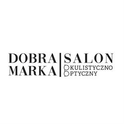 Salon okulistyczno optyczny Dobra Marka, Białystok godziny otwarcia