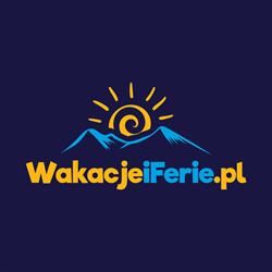 Wakacjeiferie.pl - Obozy i kolonie dla dzieci i młodzieży, Warszawa godziny otwarcia