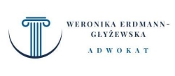 Kancelaria Adwokacka Adwokat Weronika Erdmann, Bydgoszcz godziny otwarcia